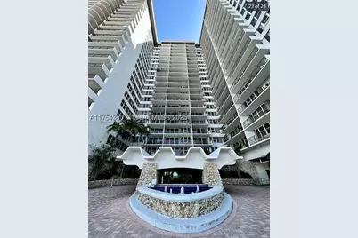 2030 S Ocean #211, Hallandale Beach, FL 33009 - Photo 17