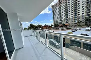 2030 S Ocean, Hallandale Beach, FL 33009 - Photo 15