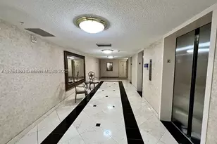2030 S Ocean, Hallandale Beach, FL 33009 - Photo 23