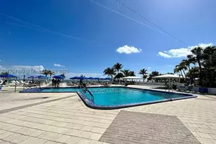 2030 S Ocean, Hallandale Beach, FL 33009 - Photo 19