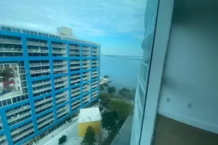 2101 Brickell, Miami, FL 33129 - Photo 5