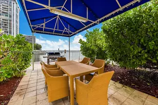 2101 Brickell, Miami, FL 33129 - Photo 19