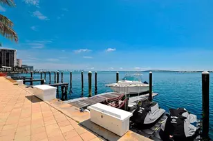 2101 Brickell, Miami, FL 33129 - Photo 15