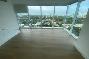 2101 Brickell, Miami, FL 33129 - Photo 9