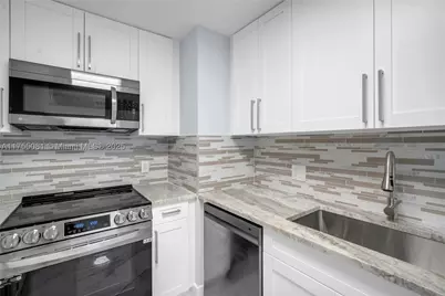 5600 N Flagler #304, West Palm Beach, FL 33407 - Photo 13