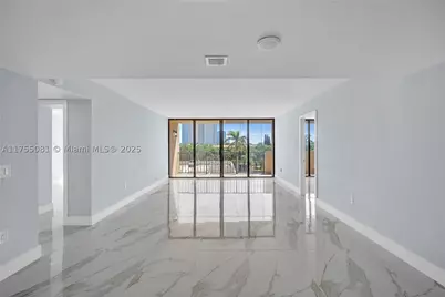 5600 N Flagler #304, West Palm Beach, FL 33407 - Photo 7