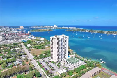 5600 N Flagler #304, West Palm Beach, FL 33407 - Photo 37