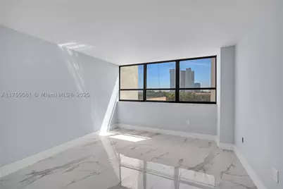 5600 N Flagler #304, West Palm Beach, FL 33407 - Photo 19