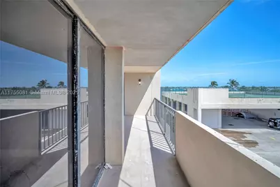 5600 N Flagler #304, West Palm Beach, FL 33407 - Photo 21