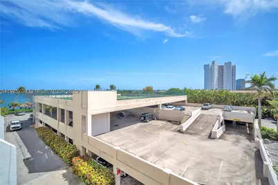 5600 N Flagler #304, West Palm Beach, FL 33407 - Photo 41