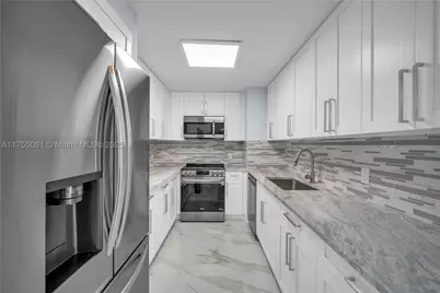 5600 N Flagler #304, West Palm Beach, FL 33407 - Photo 11