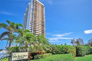 5600 N Flagler, West Palm Beach, FL 33407 - Photo 1