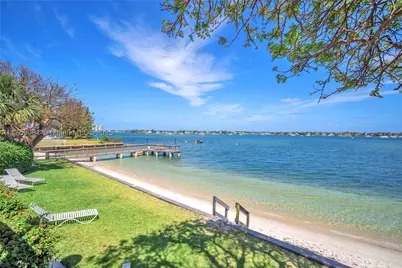 5600 N Flagler #304, West Palm Beach, FL 33407 - Photo 27
