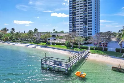 5600 N Flagler #304, West Palm Beach, FL 33407 - Photo 5