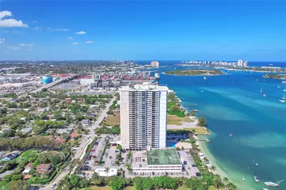 5600 N Flagler #304, West Palm Beach, FL 33407 - Photo 29