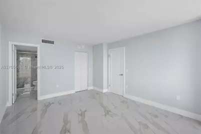 5600 N Flagler #304, West Palm Beach, FL 33407 - Photo 15