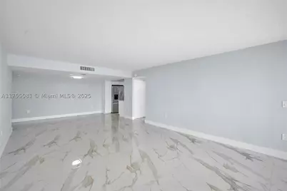 5600 N Flagler #304, West Palm Beach, FL 33407 - Photo 9