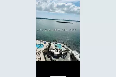 1800 NE 114th #1108, Miami, FL 33181 - Photo 23