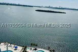 1800 NE 114th, Miami, FL 33181 - Photo 23