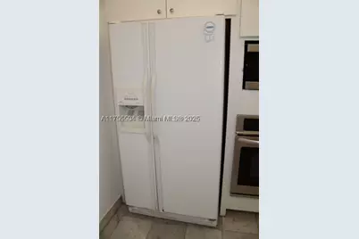 1800 NE 114th #1108, Miami, FL 33181 - Photo 17