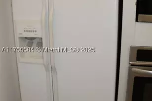 1800 NE 114th, Miami, FL 33181 - Photo 17