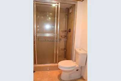 1800 NE 114th #1108, Miami, FL 33181 - Photo 11