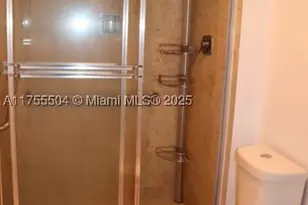 1800 NE 114th, Miami, FL 33181 - Photo 11