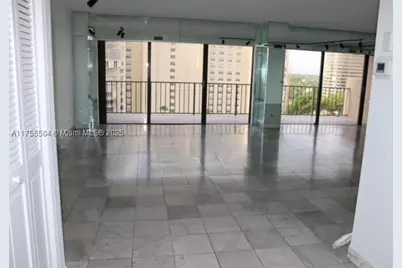 1800 NE 114th #1108, Miami, FL 33181 - Photo 19