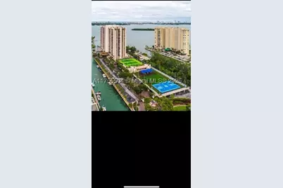 1800 NE 114th #1108, Miami, FL 33181 - Photo 25