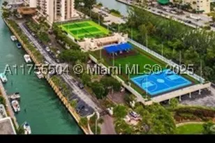 1800 NE 114th, Miami, FL 33181 - Photo 25