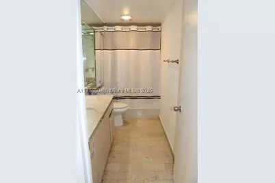 1800 NE 114th #1108, Miami, FL 33181 - Photo 7