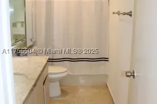 1800 NE 114th, Miami, FL 33181 - Photo 7