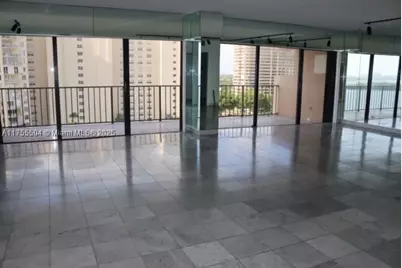 1800 NE 114th #1108, Miami, FL 33181 - Photo 3