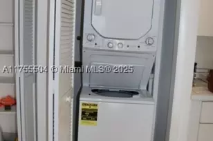 1800 NE 114th, Miami, FL 33181 - Photo 15