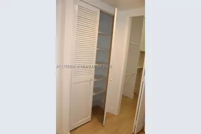 1800 NE 114th #1108, Miami, FL 33181 - Photo 9
