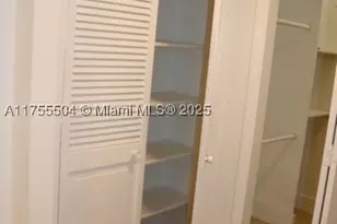 1800 NE 114th, Miami, FL 33181 - Photo 9