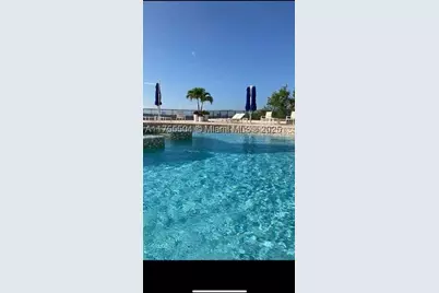 1800 NE 114th #1108, Miami, FL 33181 - Photo 21