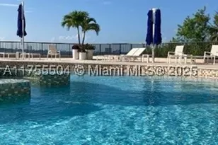 1800 NE 114th, Miami, FL 33181 - Photo 21