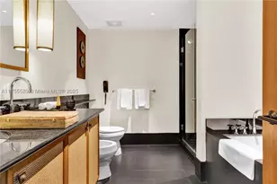 101 20th, Miami Beach, FL 33139 - Photo 27