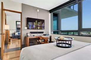 101 20th, Miami Beach, FL 33139 - Photo 23