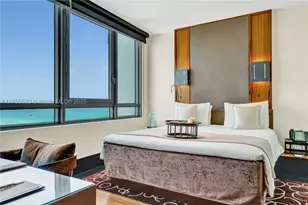 101 20th, Miami Beach, FL 33139 - Photo 19