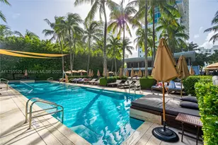 101 20th, Miami Beach, FL 33139 - Photo 45
