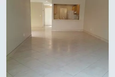 101 20th #1803, Miami Beach, FL 33139 - Photo 3