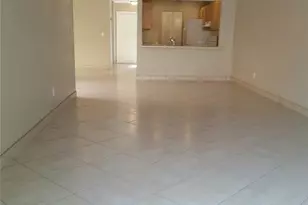 101 20th, Miami Beach, FL 33139 - Photo 3