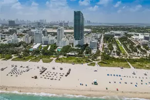 101 20th, Miami Beach, FL 33139 - Photo 33