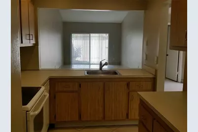 101 20th #1803, Miami Beach, FL 33139 - Photo 5