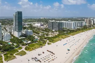 101 20th, Miami Beach, FL 33139 - Photo 35