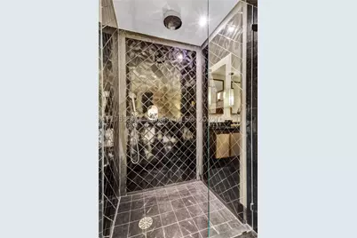 101 20th #1803, Miami Beach, FL 33139 - Photo 31