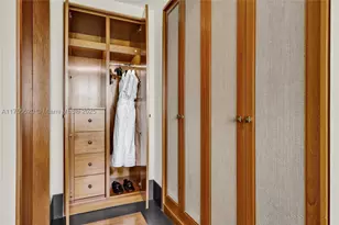 101 20th, Miami Beach, FL 33139 - Photo 25