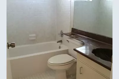 101 20th #1803, Miami Beach, FL 33139 - Photo 9